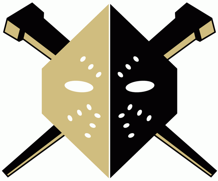 wheeling nailers 2012-2014 primary logo iron on transfers for clothing